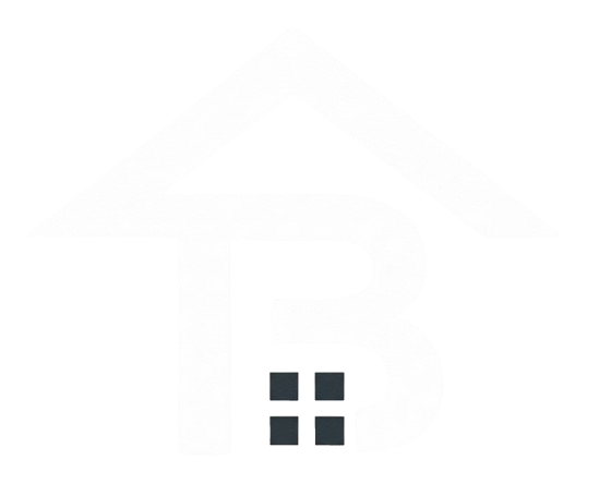 Trusted Builders & Co Bathroom Remodeling