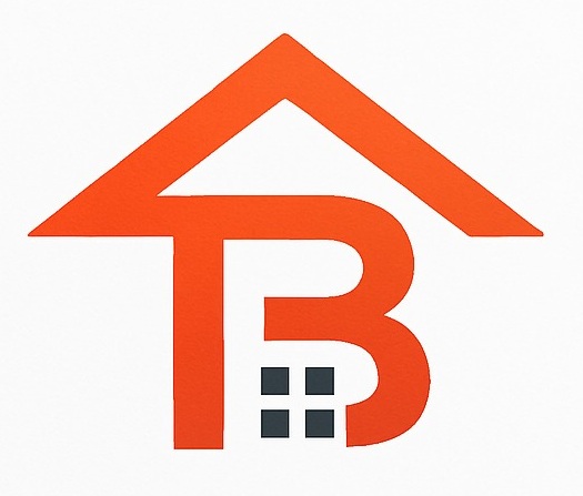 Trusted Builders & Co Bathroom Remodeling