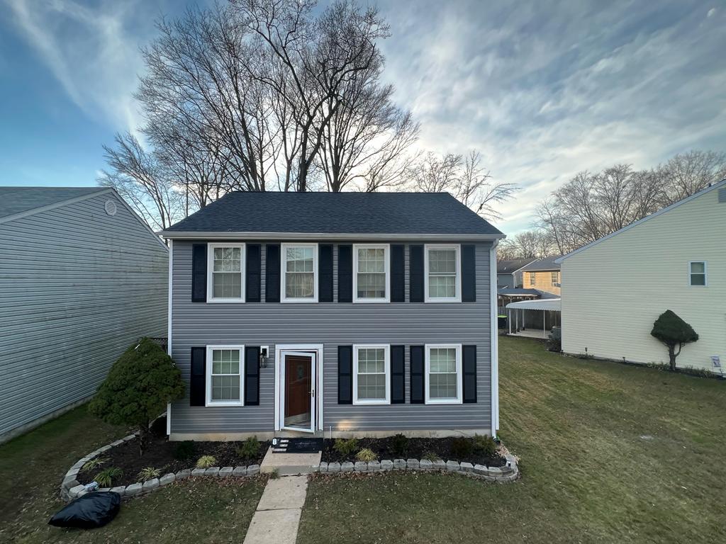 Trusted Builders & Co Bathroom Remodeling