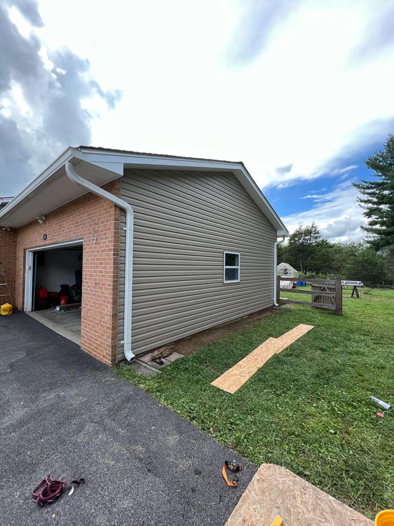 Trusted Builders & Co General Remodeing