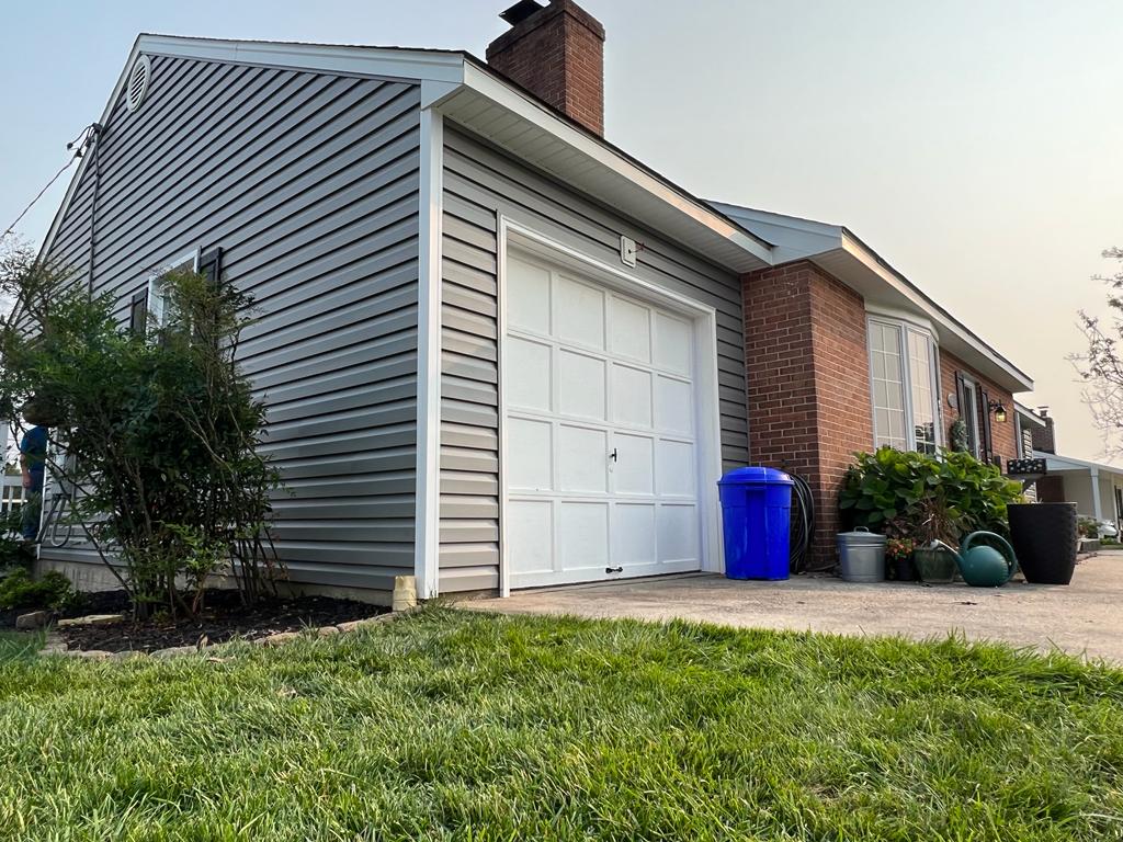 Trusted Builders & Co Bathroom Remodeling