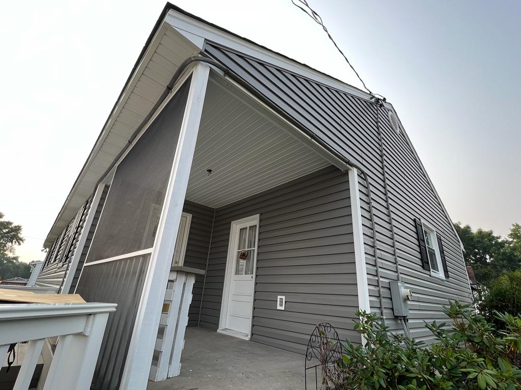 Trusted Builders & Co General Remodeing